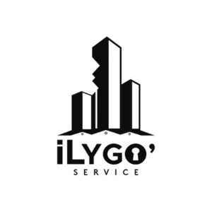 Saint-Sève Serrurier